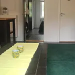 Laegenhet Naera Centrum